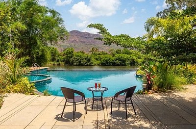 Schedule a site visit