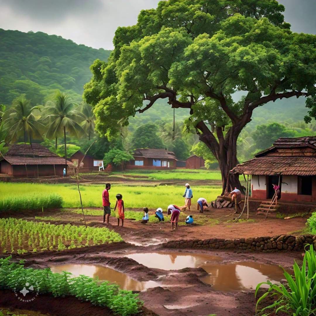 Complete legal formalities