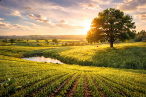 Schedule a site visit